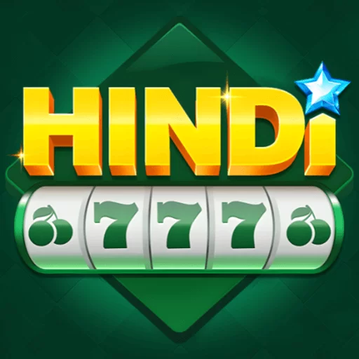 Download Hindi 777 for Android
